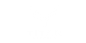 Titan Logo